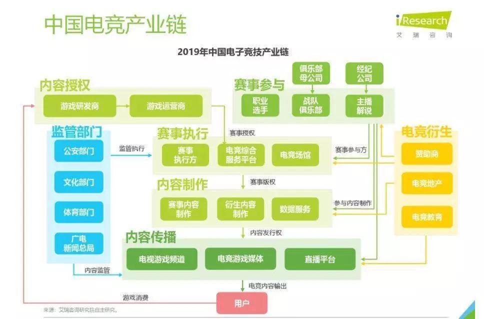 微信图片_20190920102926.jpg