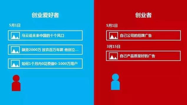 360截图20160704092341210