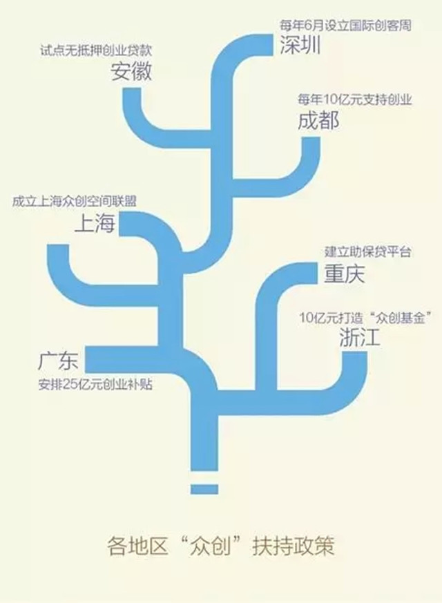 640.webp (6)_副本.jpg