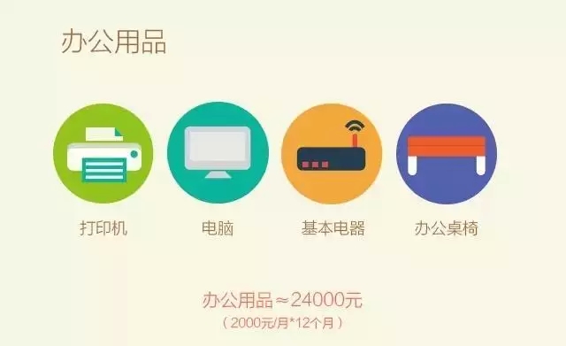 640.webp (2).jpg
