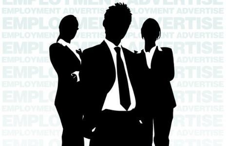 创业公司如何使用实习生？