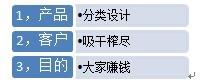 2013年04月14日
