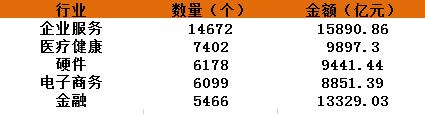 QQ截图20190531093347