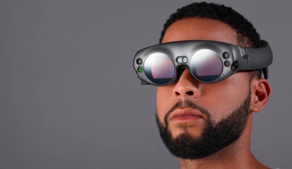 magicleaponelightwear