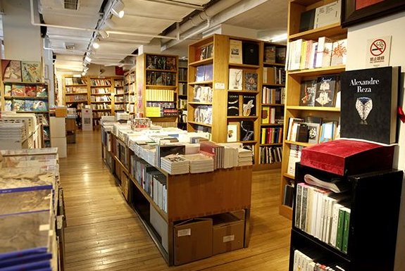 24小时便利店利润有多少.jpg