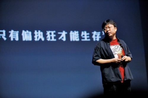 不管你是锤粉还是锤黑 这5点经验你可以学学