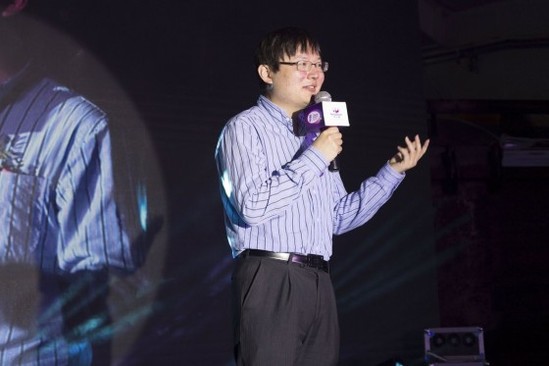 小米的智能硬件打法，并不适合大多数创业者