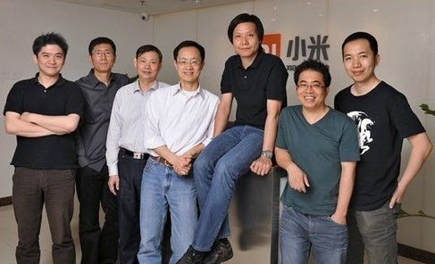 QQ截图20141229113411