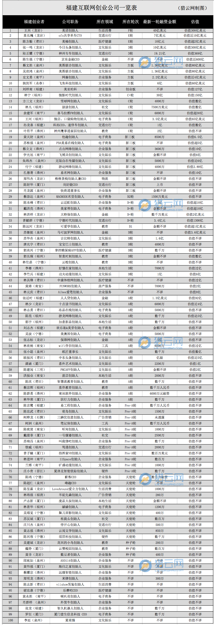 微信图片_20171221145606