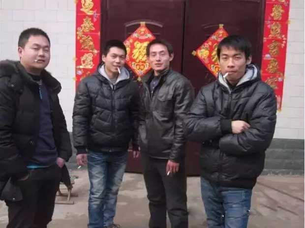 互联网 创业