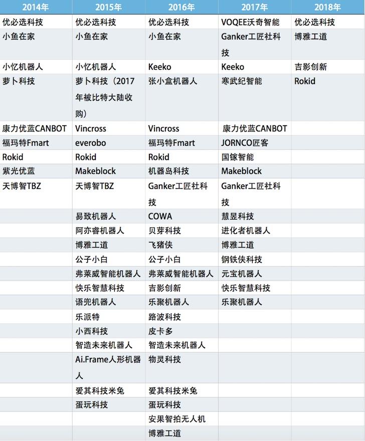 这个.jpg