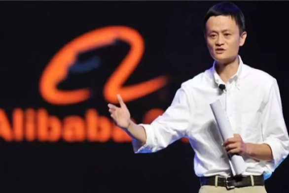 马云预言未来十大行业有哪些？能信吗？