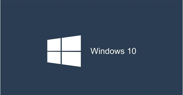 微软 Windows10 上市