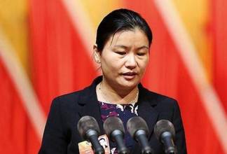 女首富的8万人管理难题：员工压力大交流少