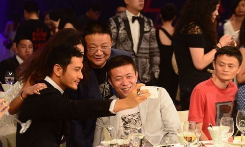 详解阿里影视投资布局：花了200亿仍没建立起话语权