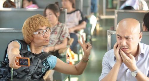 详解阿里影视投资布局：花了200亿仍没建立起话语权