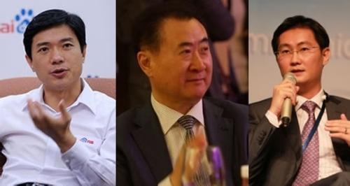 万达进军电商：50亿重金或许还砸不出O2O的春天