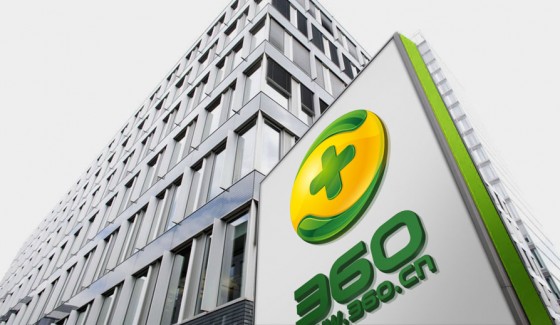 360