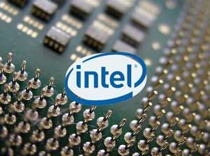 IT业界十大看似愚蠢、实则正确的商业决策
