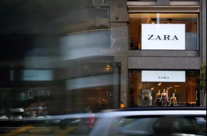 顶级富人是如何炒房的？Zara创始人囤积780亿房产的投资秘诀