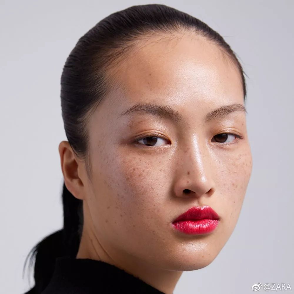 “抄”出一个千亿帝国：ZARA的财富神话        