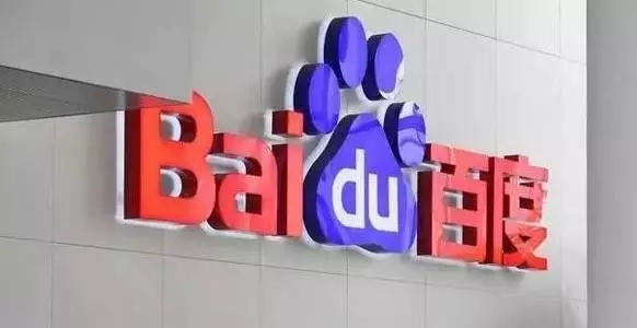 最新《财富》中国500强发布！这些公司也上榜了 