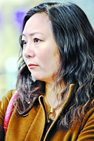 白手起家，身价上百亿的女富豪们，她们的命运竟如此相似！