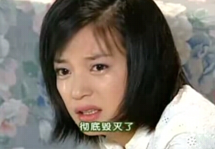 赵薇身家蒸发3亿 2015明星炒股亏损排行榜