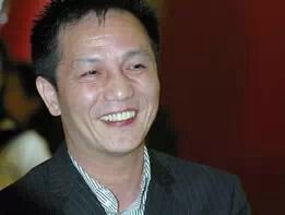 曾经的中国十大富豪，结局震惊所有人| jiaren.org