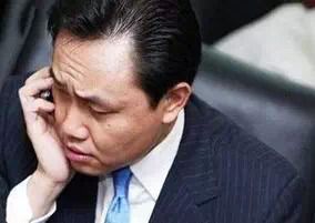 曾经的中国十大富豪，结局震惊所有人| jiaren.org