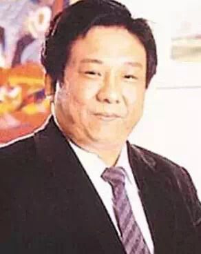 曾经的中国十大富豪，结局震惊所有人| jiaren.org
