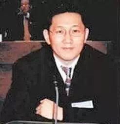 曾经的中国十大富豪，结局震惊所有人| jiaren.org