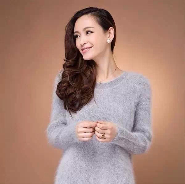 90后中国女孩纪凯婷成全球最年轻富豪，身家80亿！| jiaren.org