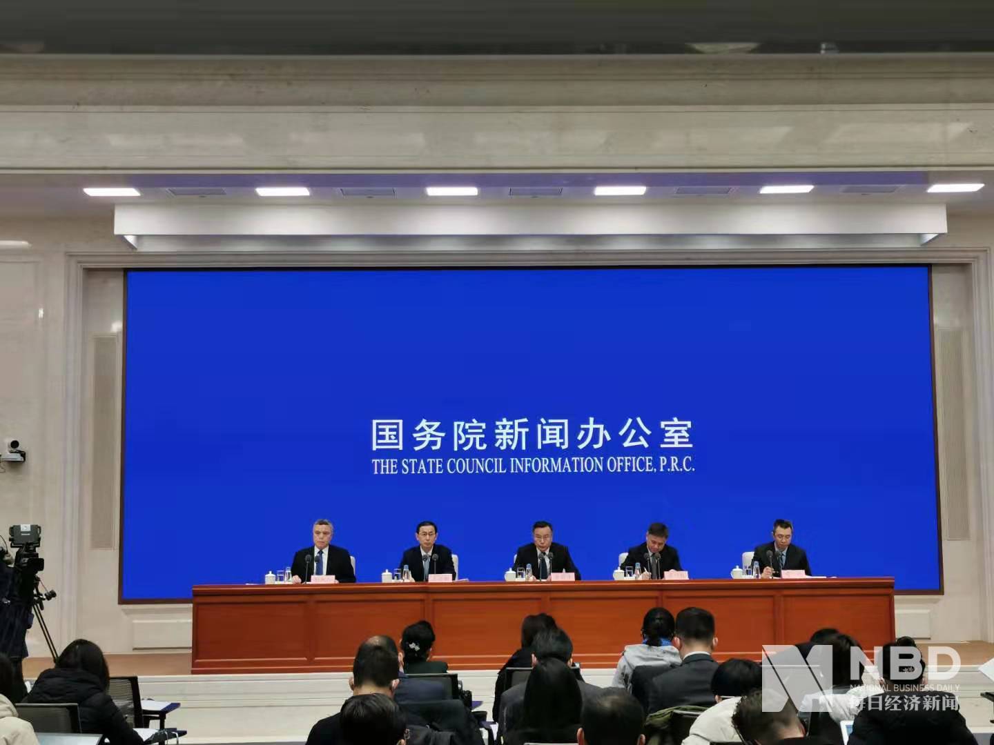 图片来源：每经记者 张怀水 摄