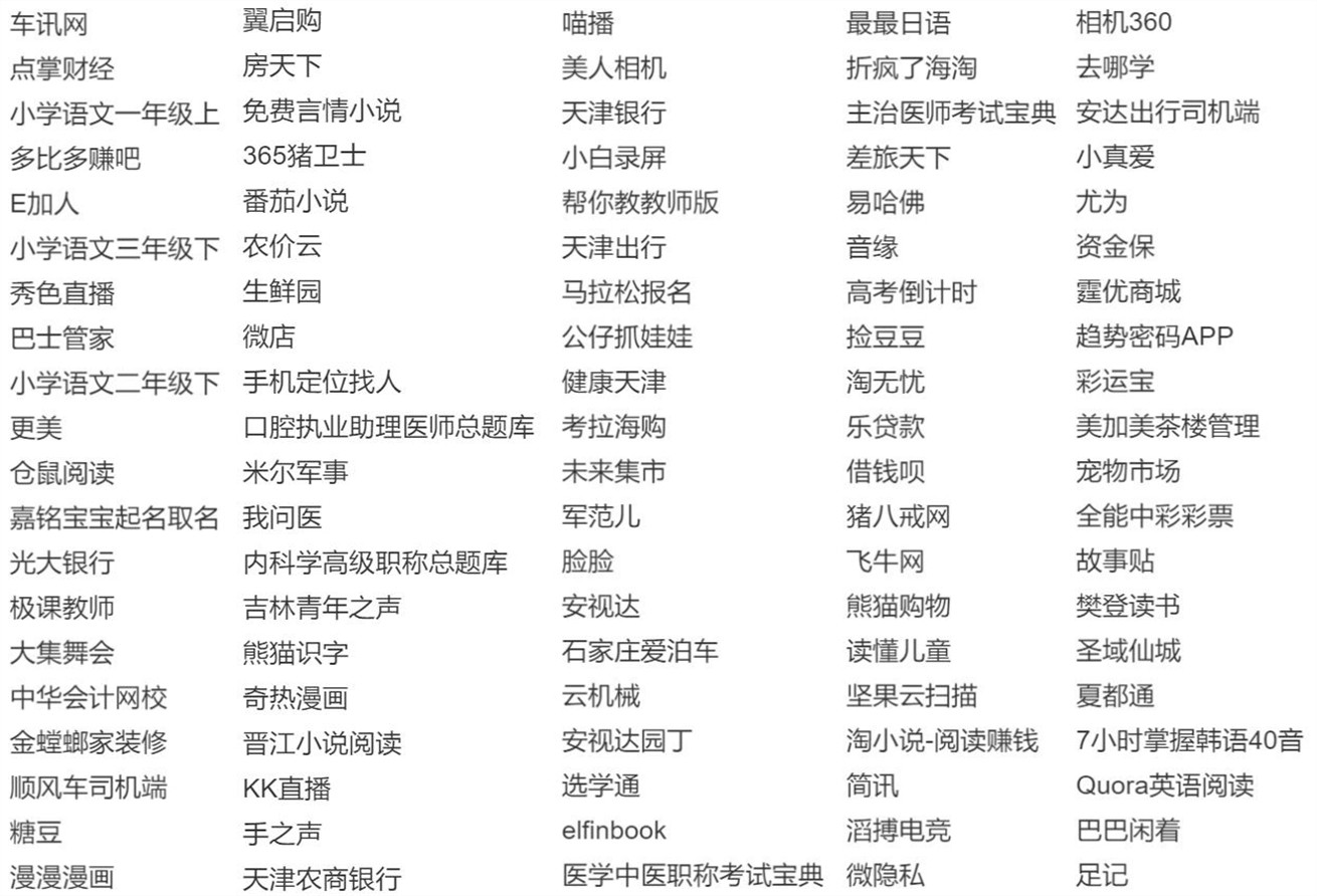 1_副本.jpg