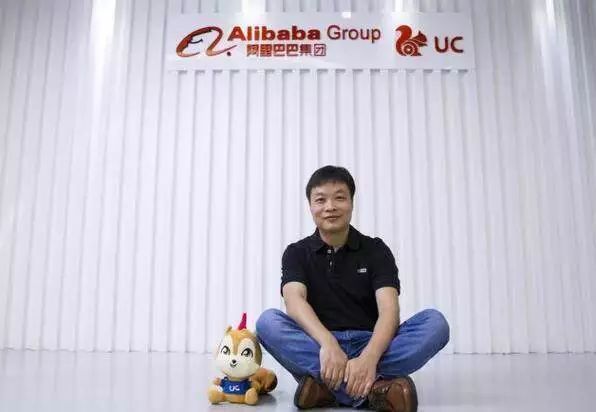 雷军考察小鹏汽车，IPO后的小米终于要造车了？