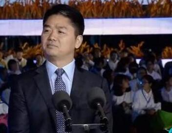 360截图-16188582.jpg