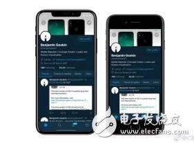 iPhone8上市时间确定：苹果正式发布邀请函，iPhone8发布会、图片、颜色、价格、iPhone8Plus汇总