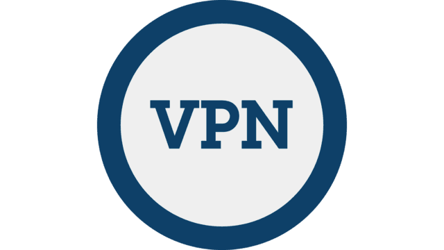 工信部：严管VPN不影响外企办公自用