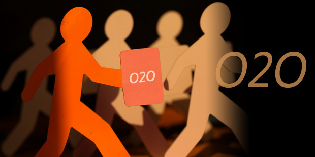 新美大裁员2万人，O2O走出落地困境，还有没有戏？