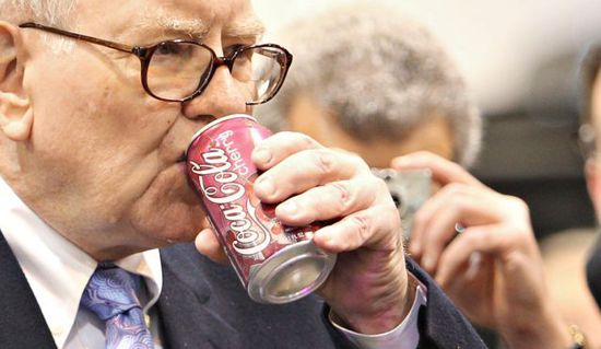 warren-buffett-coke-900cs050713