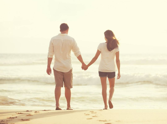 月入2万新婚夫妻如何理财