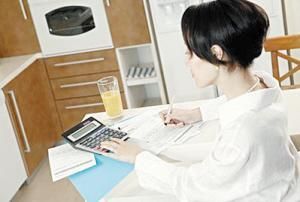 她理财创始人车勇:如何抓住感性人群的理财需求?