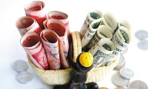 人民币贬值或将引发哪些行业破产潮？