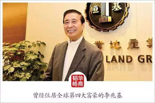 微信图片_20180404124051