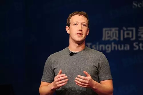 FaceBook创始人马克•扎克伯格清华演讲：相信使命、用心、向前看（强烈推荐）2.webp
