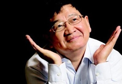 徐小平：我不会投资需要见两次面的项目