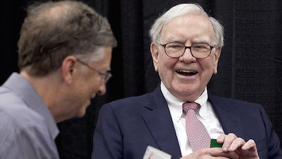 494274-warren-buffett-and-bill-gates.jpg