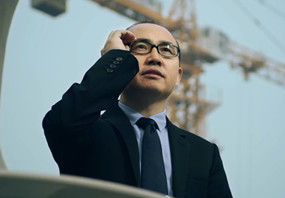 企业家的慈父本色：马云等大佬和孩子的故事