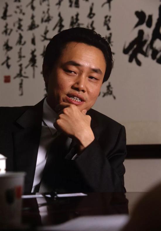 来源：中企图库